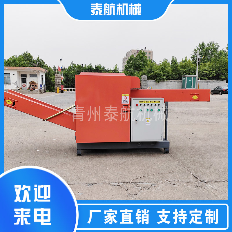 怎样延长纸张切条机的寿命